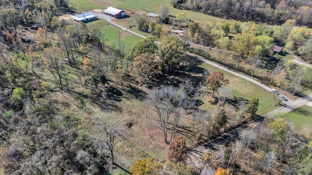 4466 Gunn Rd, Springfield, TN 37172 - photo 68