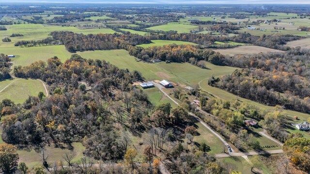 4466 Gunn Rd, Springfield, TN 37172 - photo 55