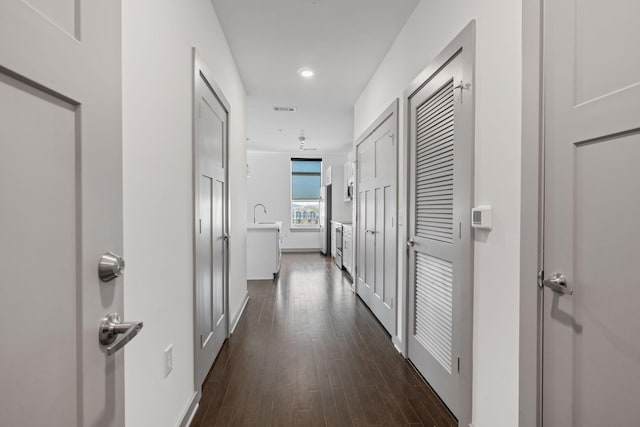 1638 54th Ave N Unit 300, Nashville, TN 37209 - photo 5