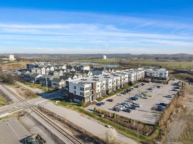 1638 54th Ave N Unit 300, Nashville, TN 37209 - photo 17