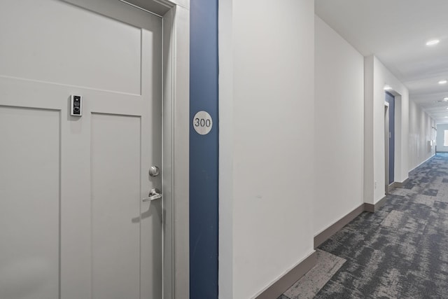 1638 54th Ave N Unit 300, Nashville, TN 37209 - photo 4