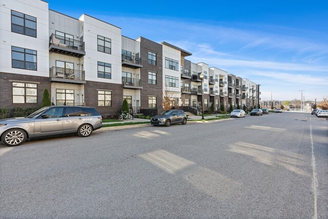 1638 54th Ave N Unit 300, Nashville, TN 37209 - photo 3