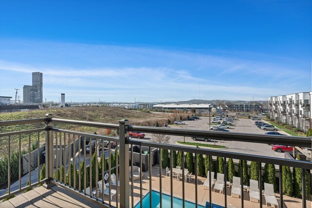 1638 54th Ave N Unit 300, Nashville, TN 37209 - photo 11