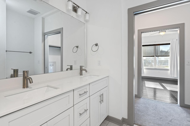 1638 54th Ave N Unit 300, Nashville, TN 37209 - photo 9