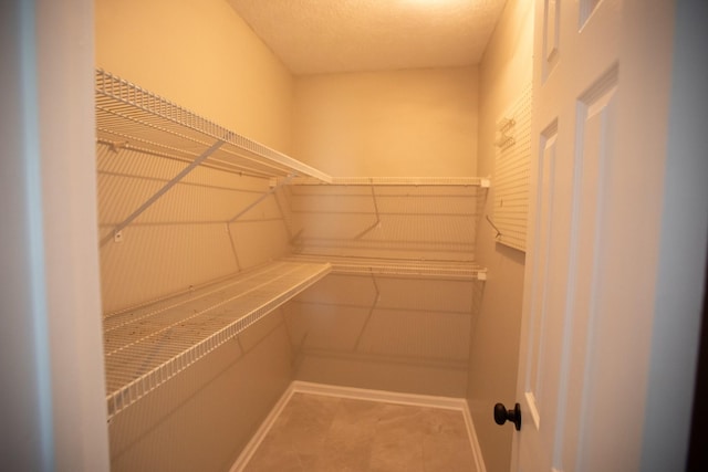 1805 Pointe Ct, Lebanon, TN 37087 - view of pantry