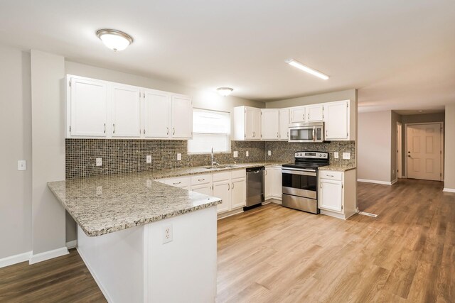 1609 Wheless St, Nashville, TN 37208 - photo 5