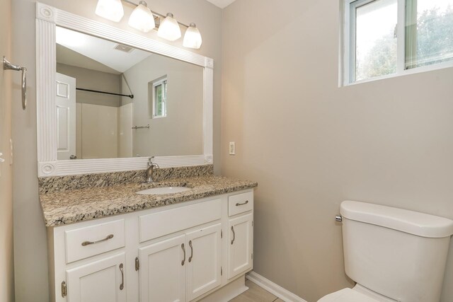 1609 Wheless St, Nashville, TN 37208 - photo 18