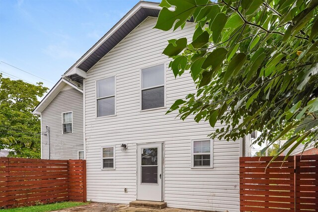 1609 Wheless St, Nashville, TN 37208 - photo 19