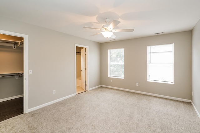 1609 Wheless St, Nashville, TN 37208 - photo 11