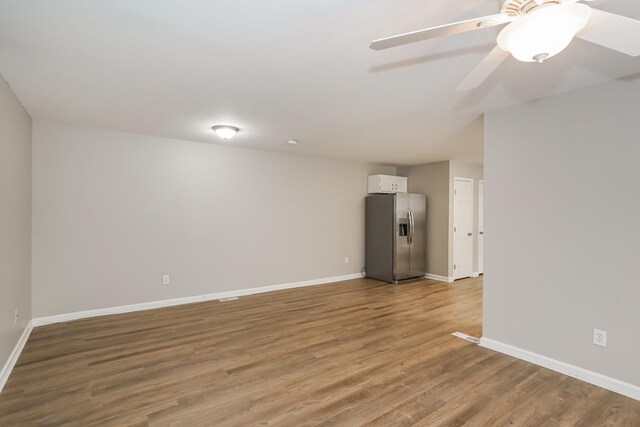 1609 Wheless St, Nashville, TN 37208 - photo 10