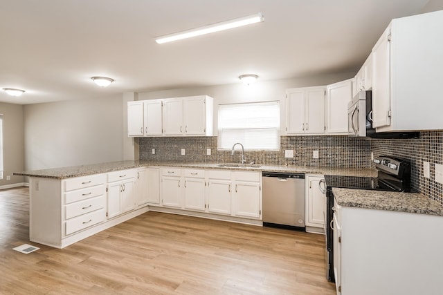 1609 Wheless St, Nashville, TN 37208 - photo 6