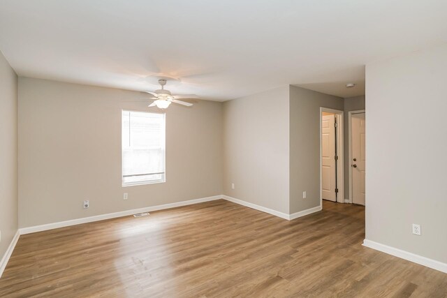 1609 Wheless St, Nashville, TN 37208 - photo 9