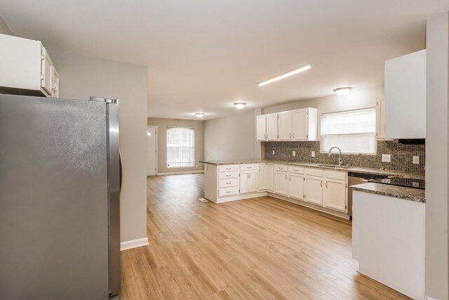 1609 Wheless St, Nashville, TN 37208 - photo 7