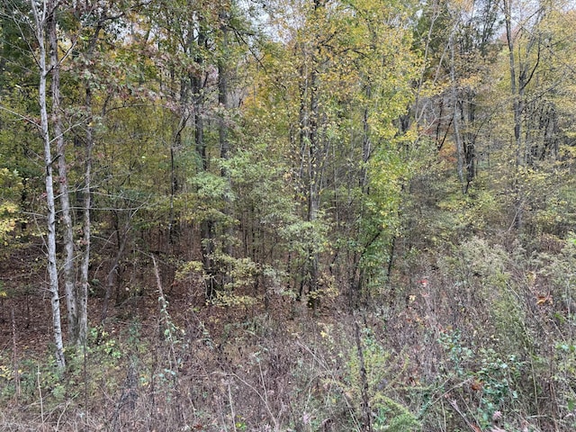 0 Denton Rd, Linden, TN 37096