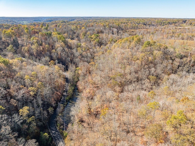 21 Fox Vale Ln, Nashville, TN 37221 - photo 28