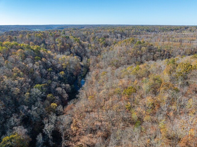21 Fox Vale Ln, Nashville, TN 37221 - photo 25