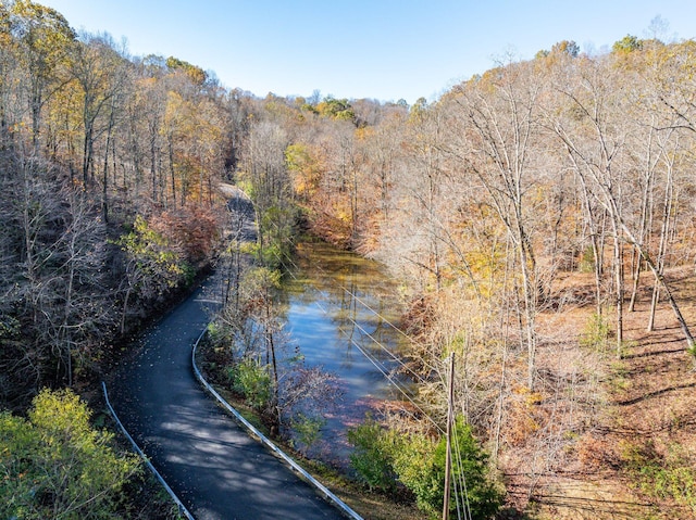 21 Fox Vale Ln, Nashville, TN 37221 - photo 7