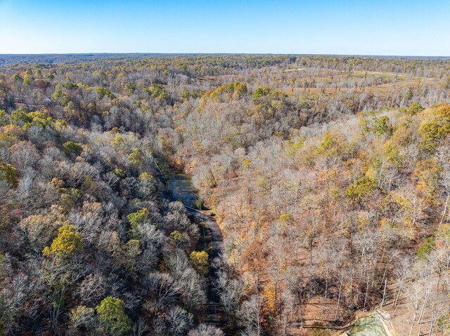 21 Fox Vale Ln, Nashville, TN 37221 - photo 27