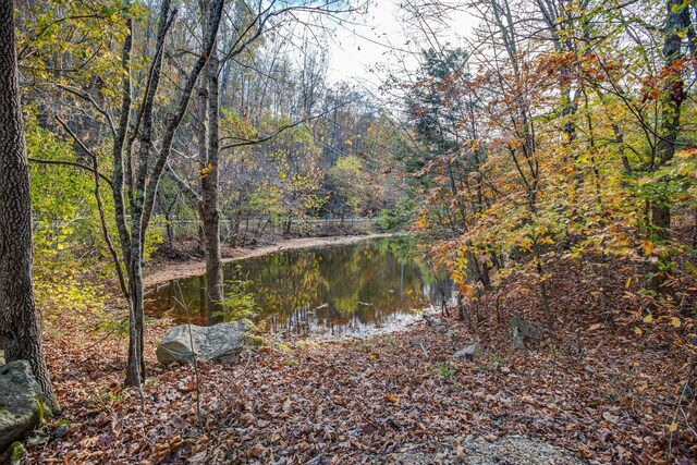 21 Fox Vale Ln, Nashville, TN 37221 - photo 22