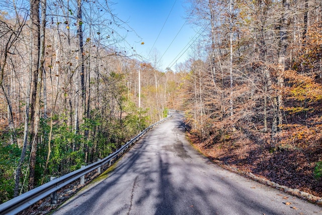 21 Fox Vale Ln, Nashville, TN 37221 - photo 2