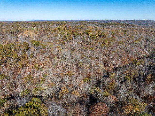 21 Fox Vale Ln, Nashville, TN 37221 - photo 21