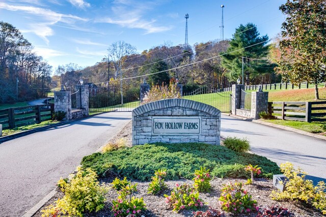 21 Fox Vale Ln, Nashville, TN 37221 - photo 3