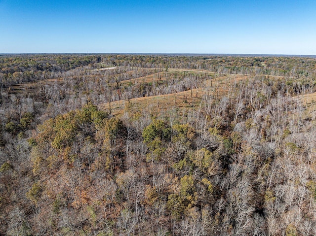 21 Fox Vale Ln, Nashville, TN 37221 - photo 26