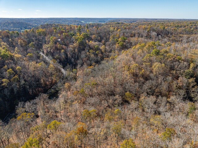 21 Fox Vale Ln, Nashville, TN 37221 - photo 15