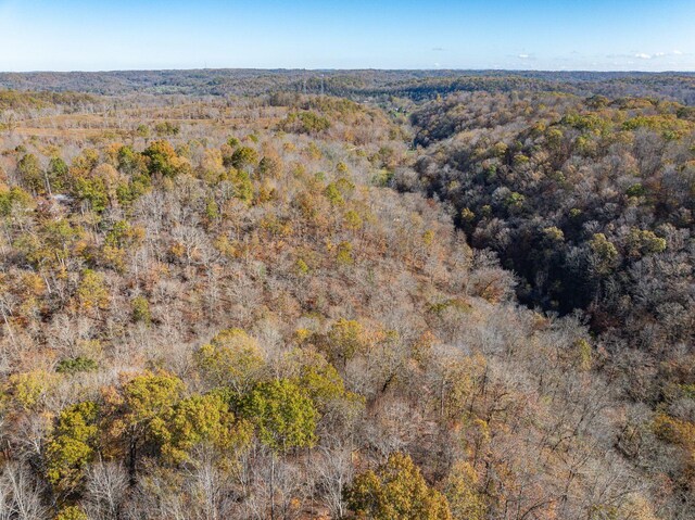 21 Fox Vale Ln, Nashville, TN 37221 - photo 20