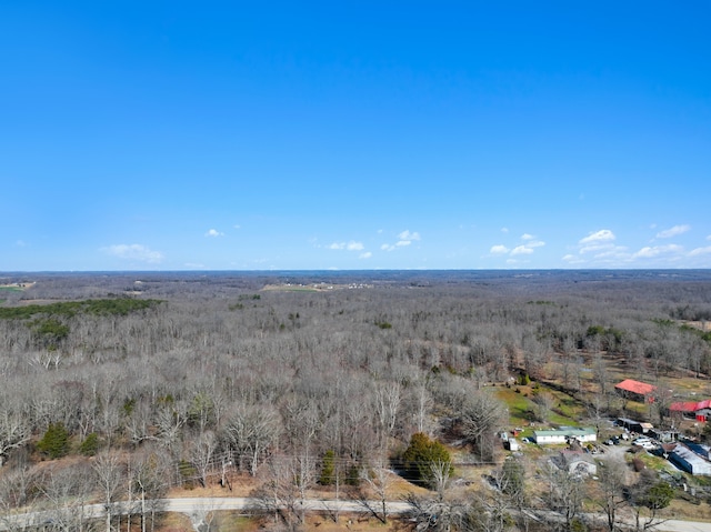 Listing photo 2 for 1505 Southside Rd, Southside TN 37171