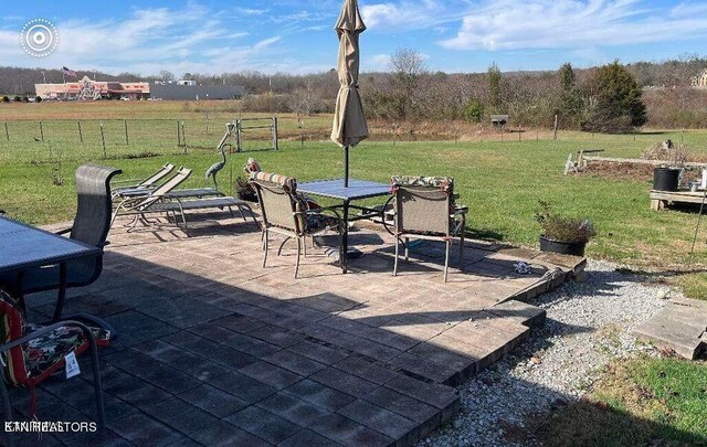 5163 Peavine Rd, Crossville, TN 38571 - photo 5