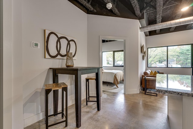293 Plus Park Blvd Unit 113, Nashville, TN 37217 - photo 6
