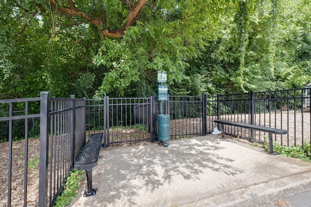 293 Plus Park Blvd Unit 113, Nashville, TN 37217 - photo 10