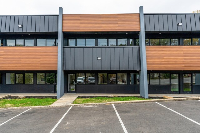293 Plus Park Blvd Unit 113, Nashville, TN 37217 - photo 2