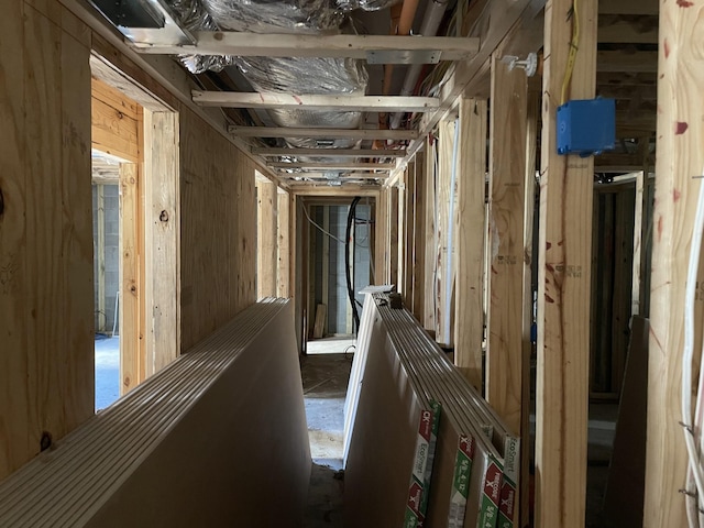 420 Elysian Fields Rd Unit D1, Nashville, TN 37211 - view of misc room