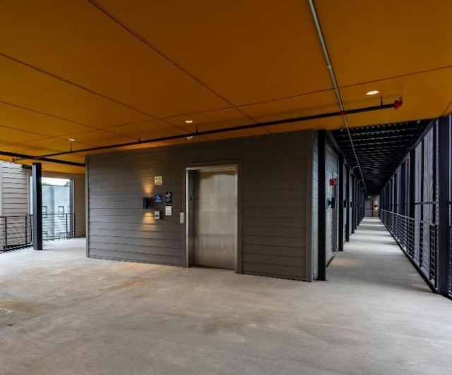 2704 Clifton Ave Unit 201, Nashville, TN 37209 - photo 7