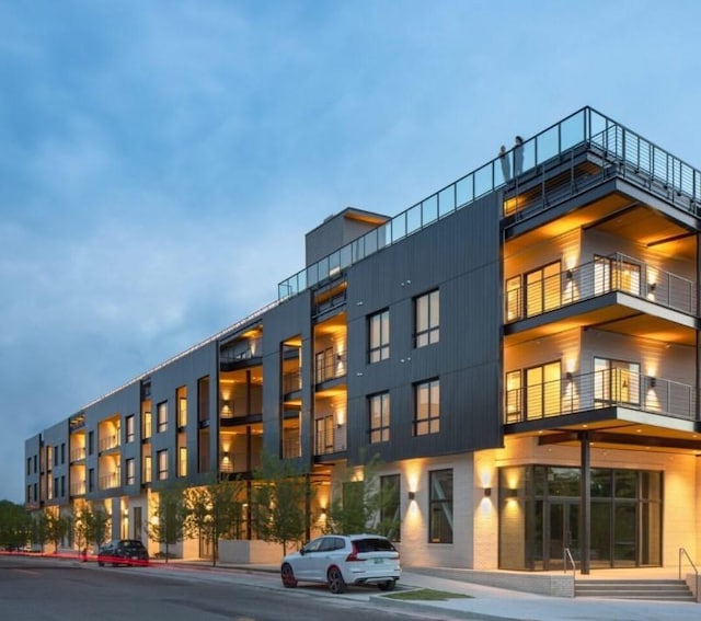 2704 Clifton Ave Unit 201, Nashville, TN 37209 - photo 1
