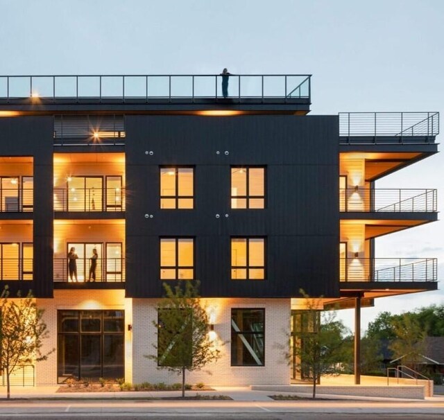 2704 Clifton Ave Unit 201, Nashville, TN 37209 - photo 10