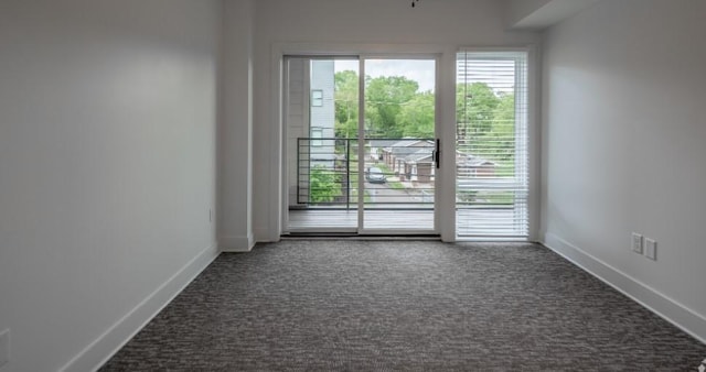 2704 Clifton Ave Unit 210, Nashville, TN 37209 - photo 4
