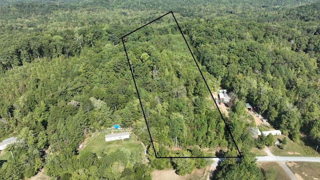 0 County Road 47, Riceville TN, 37370 land for sale