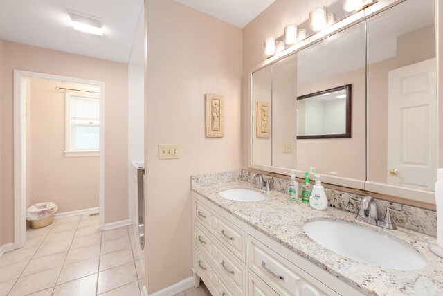 812 Pipkin Rd, Jackson, TN 38305 - photo 31
