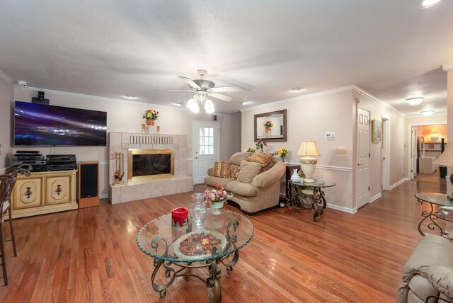 812 Pipkin Rd, Jackson, TN 38305 - photo 27