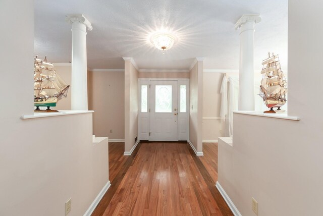 812 Pipkin Rd, Jackson, TN 38305 - photo 26