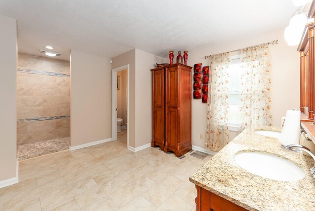 812 Pipkin Rd, Jackson, TN 38305 - photo 38