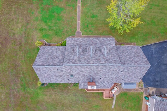 812 Pipkin Rd, Jackson, TN 38305 - photo 4