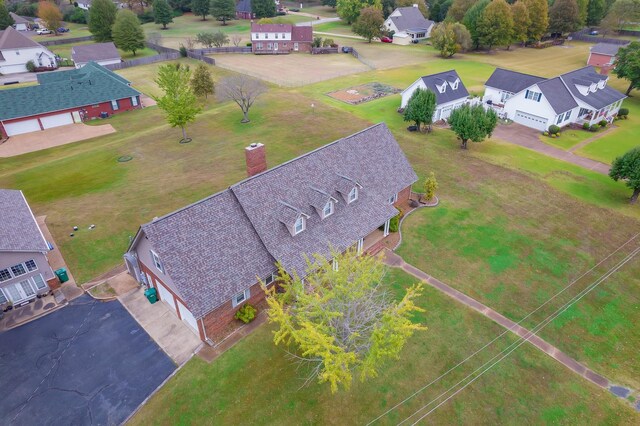812 Pipkin Rd, Jackson, TN 38305 - photo 6