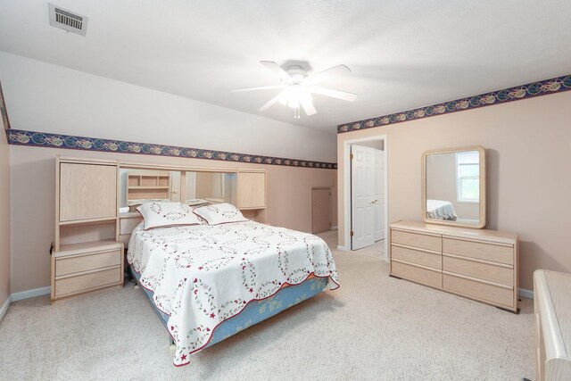 812 Pipkin Rd, Jackson, TN 38305 - photo 45