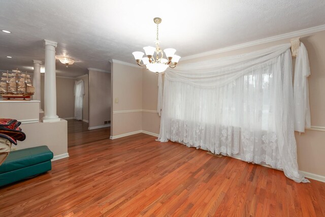 812 Pipkin Rd, Jackson, TN 38305 - photo 21