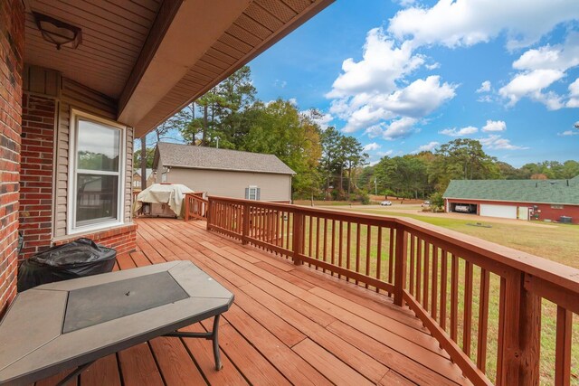 812 Pipkin Rd, Jackson, TN 38305 - photo 8