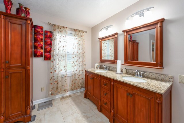812 Pipkin Rd, Jackson, TN 38305 - photo 37